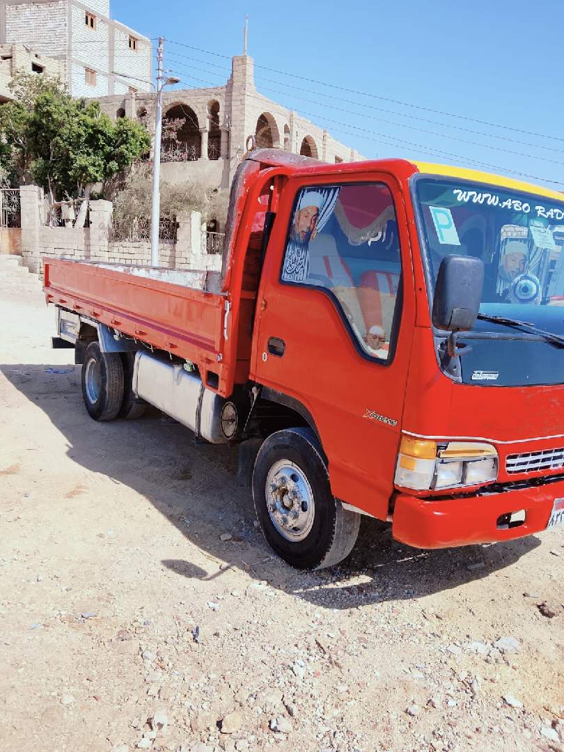 جامبو