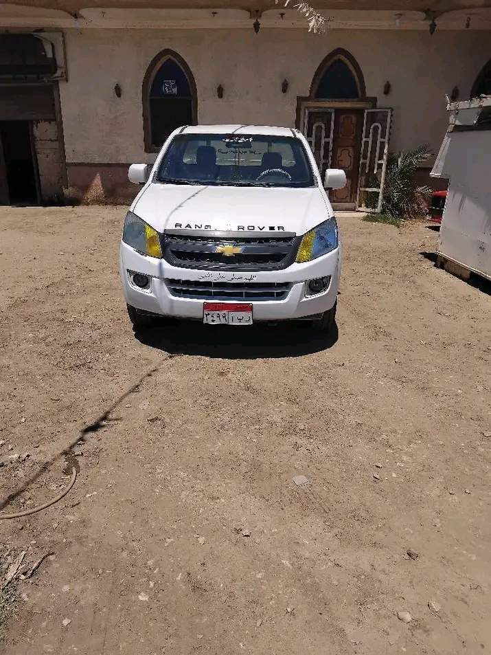 الدبابة