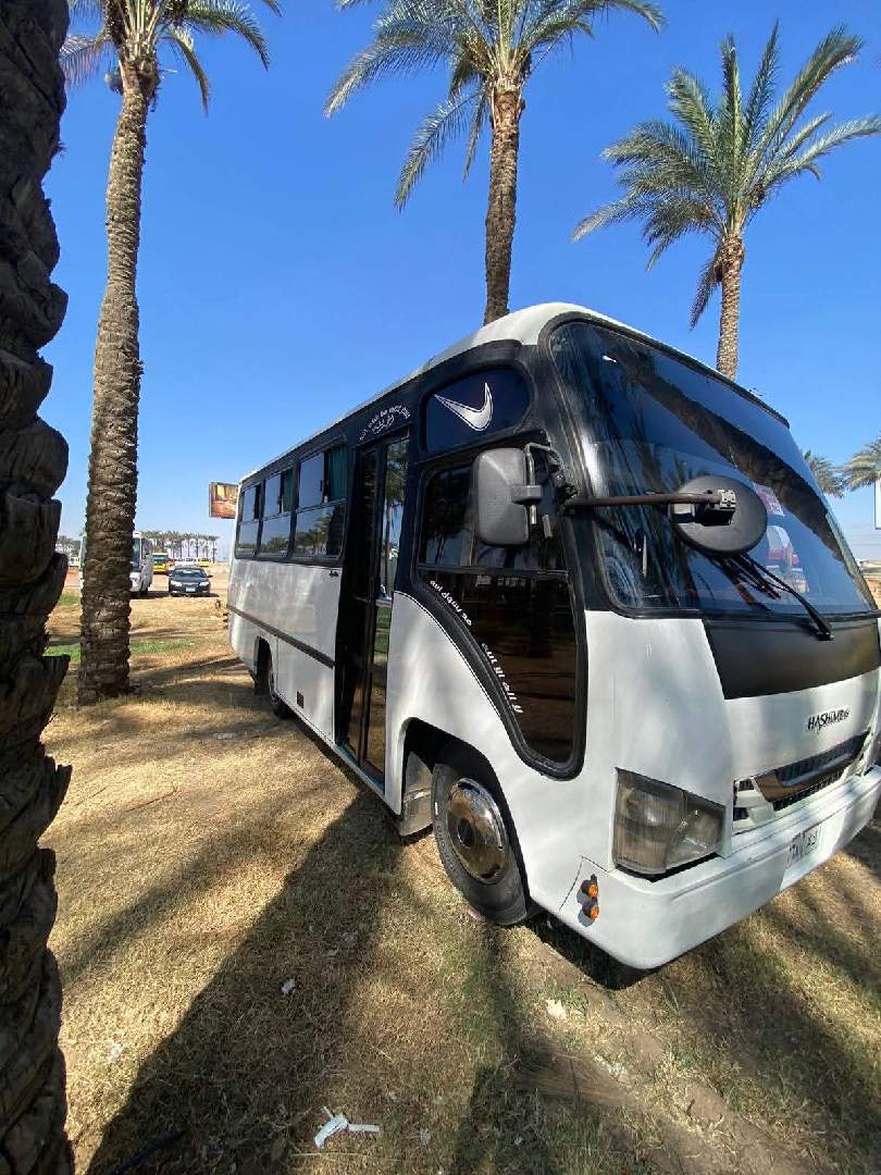 29 راكب