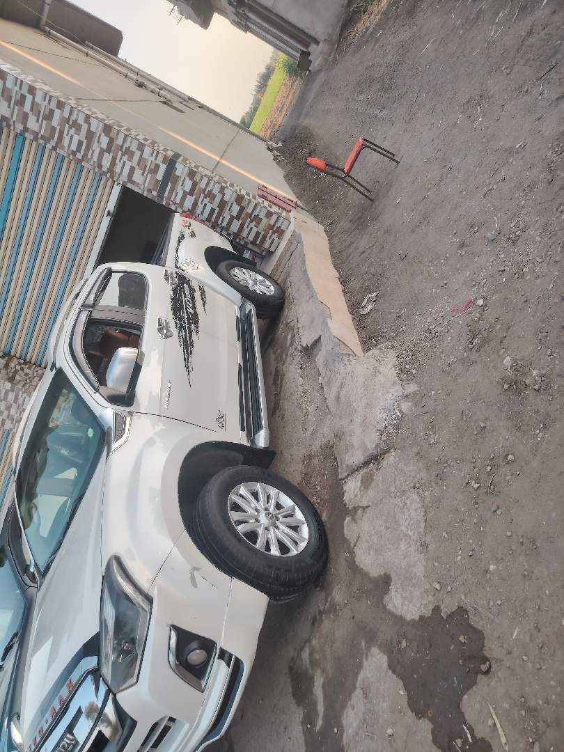 دى ماكس