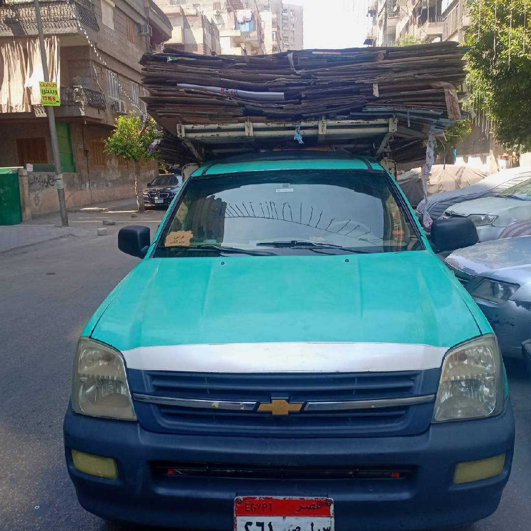 الدبابة