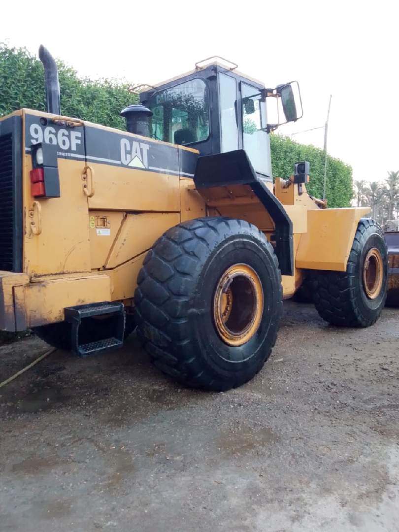 966