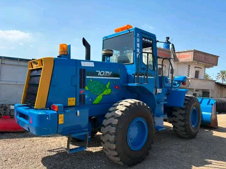 70