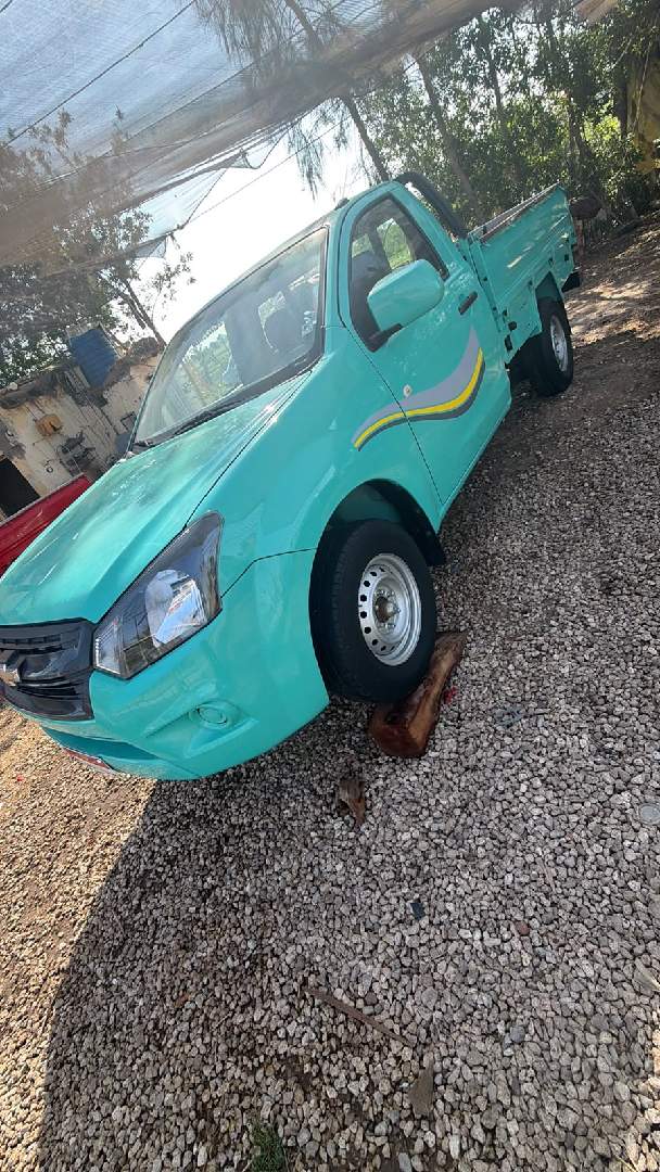 الدبابة
