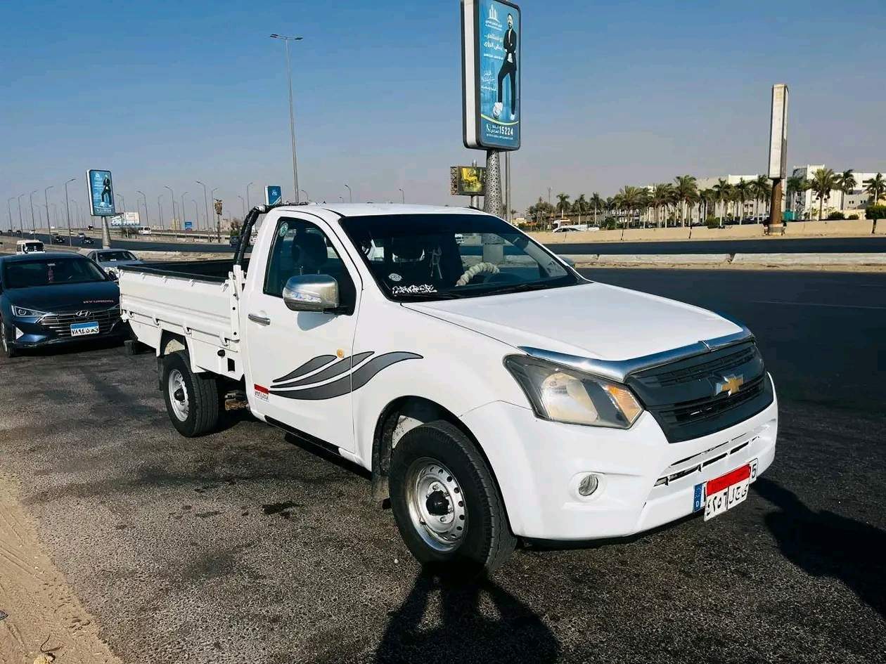 الدبابة