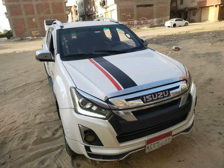 دى ماكس