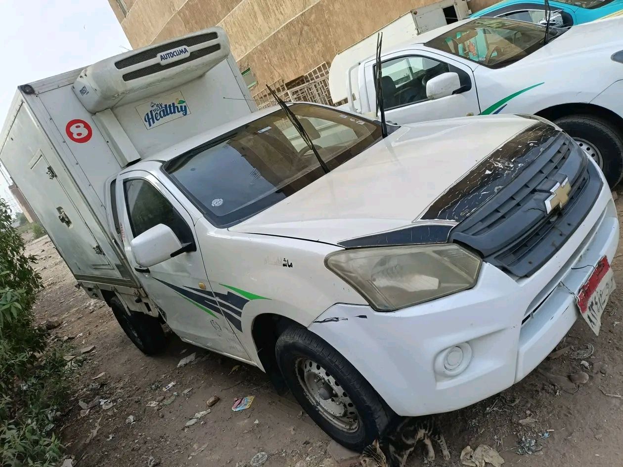 الدبابة