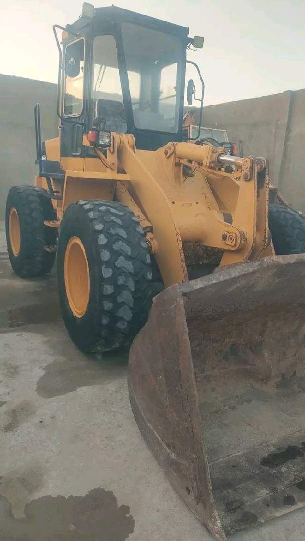 WA 180