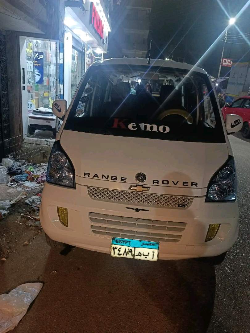 N300