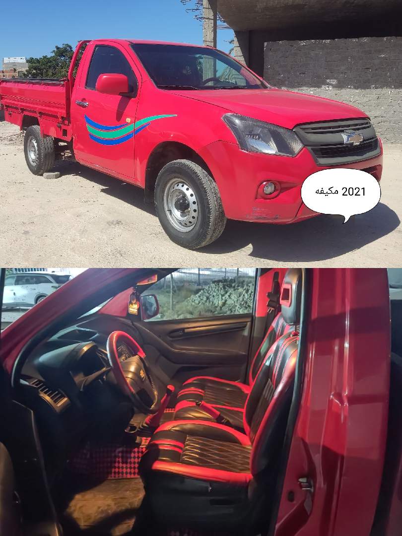 الدبابة