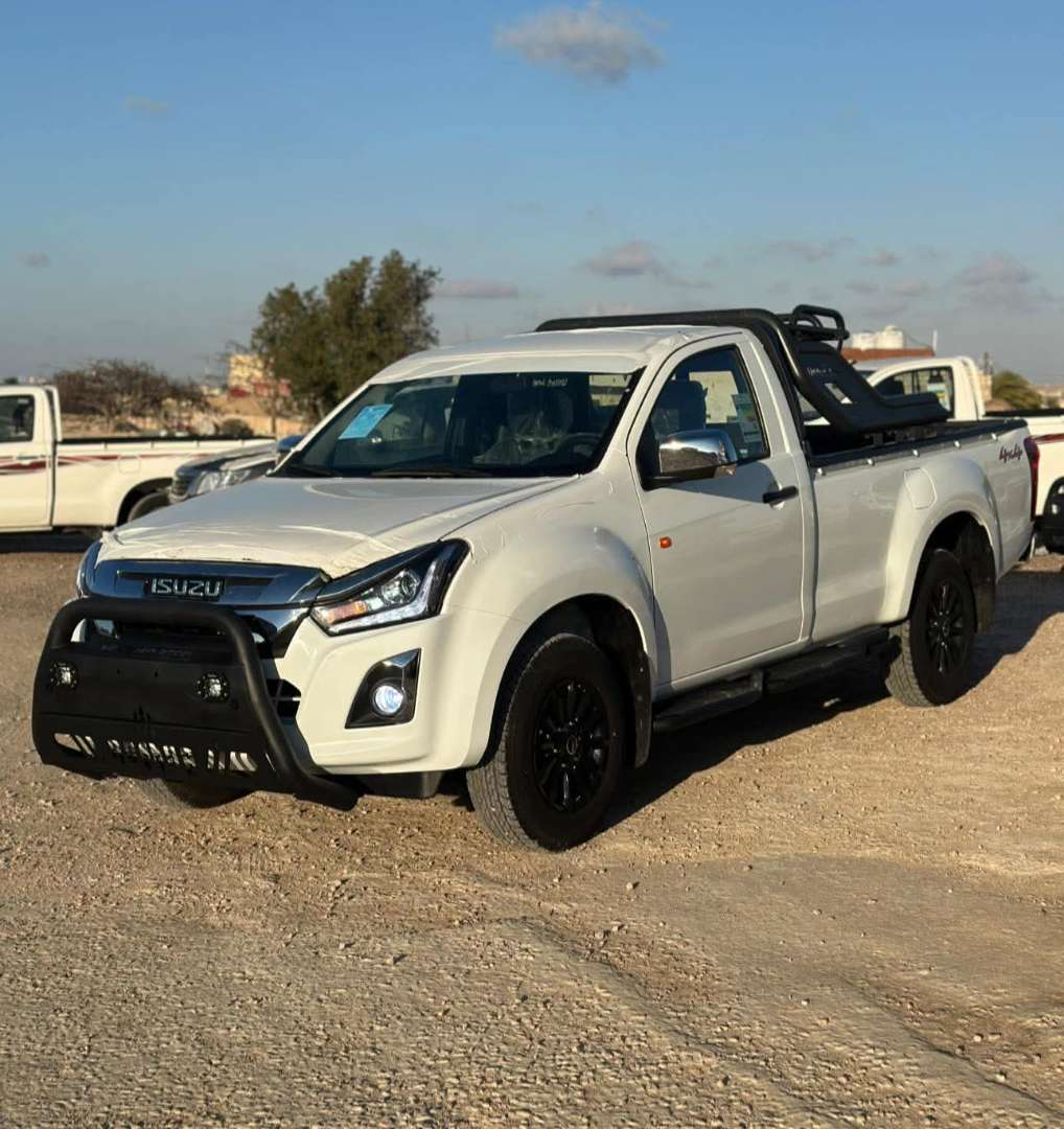 دى ماكس