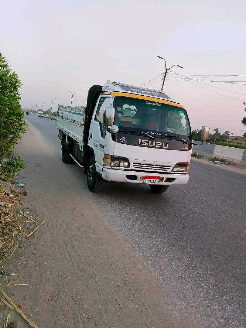 جامبو