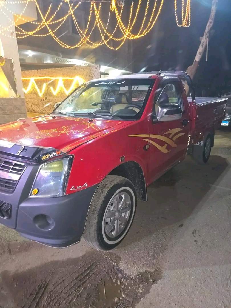 الدبابة