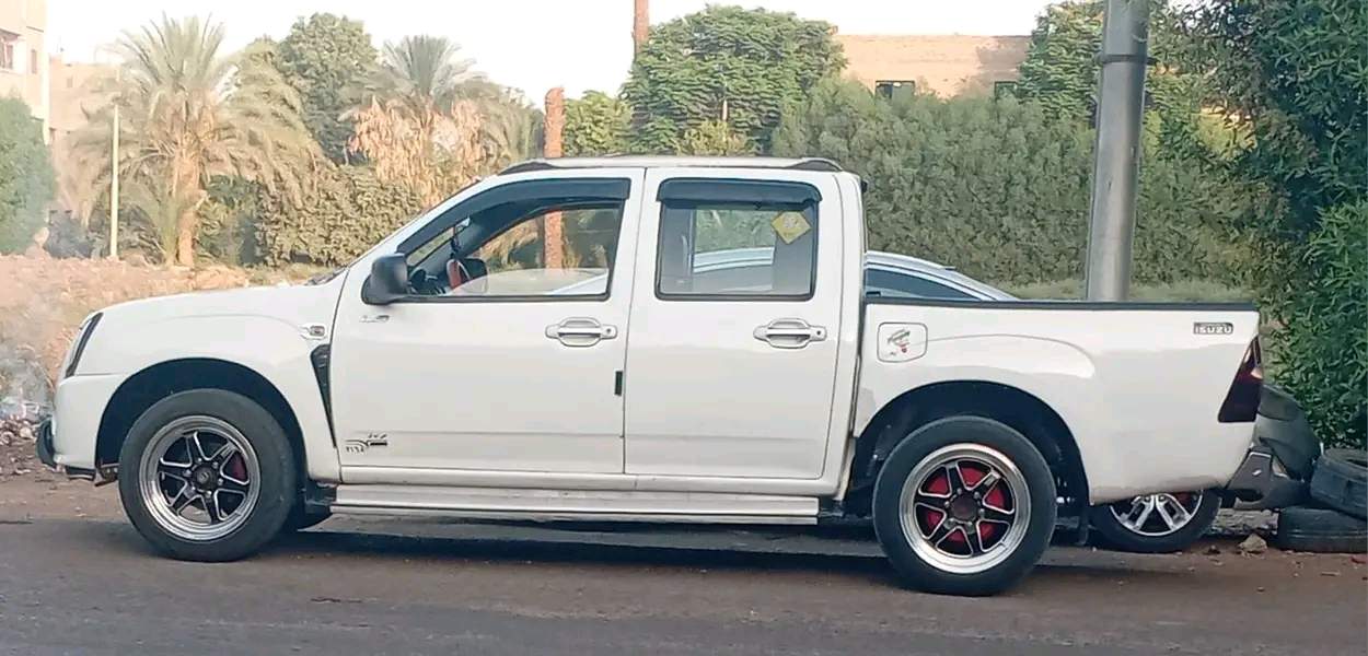 دى ماكس