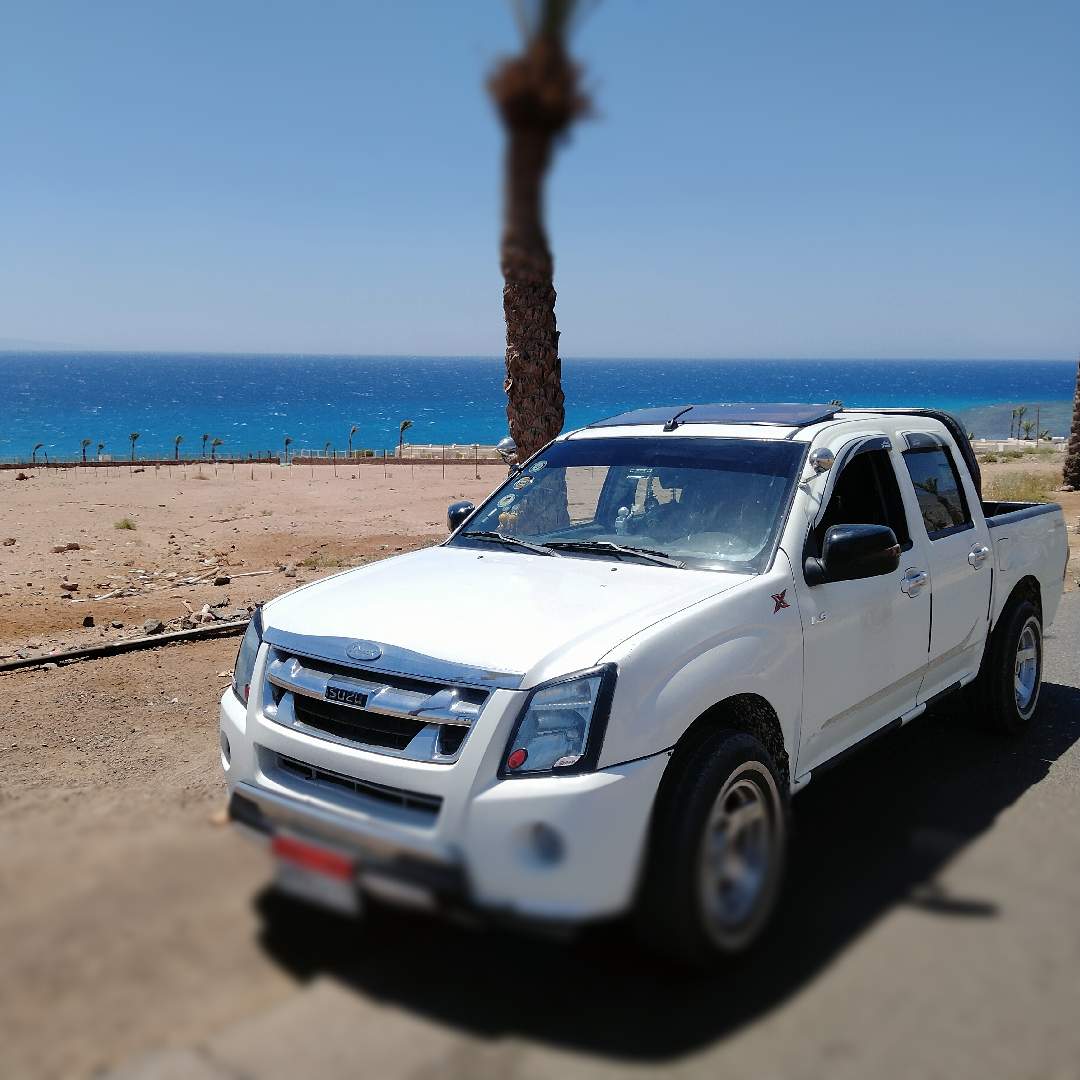 دى ماكس