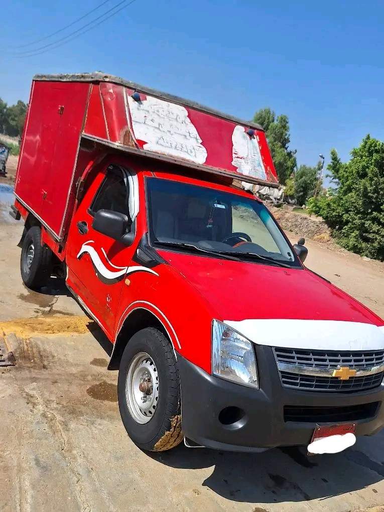 الدبابة