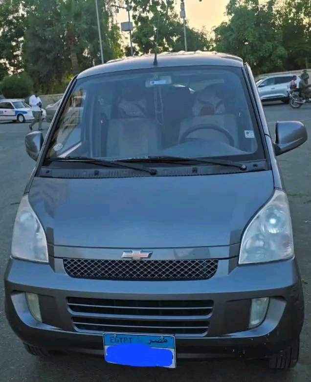 N300