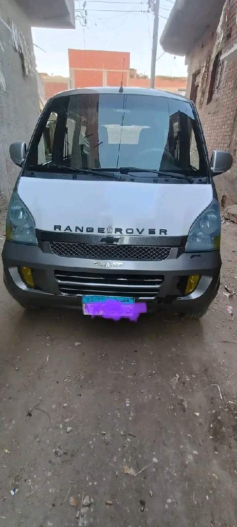 N300