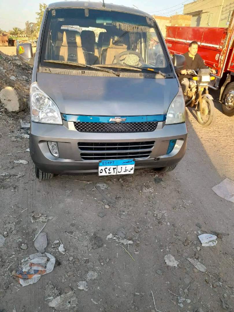 N300