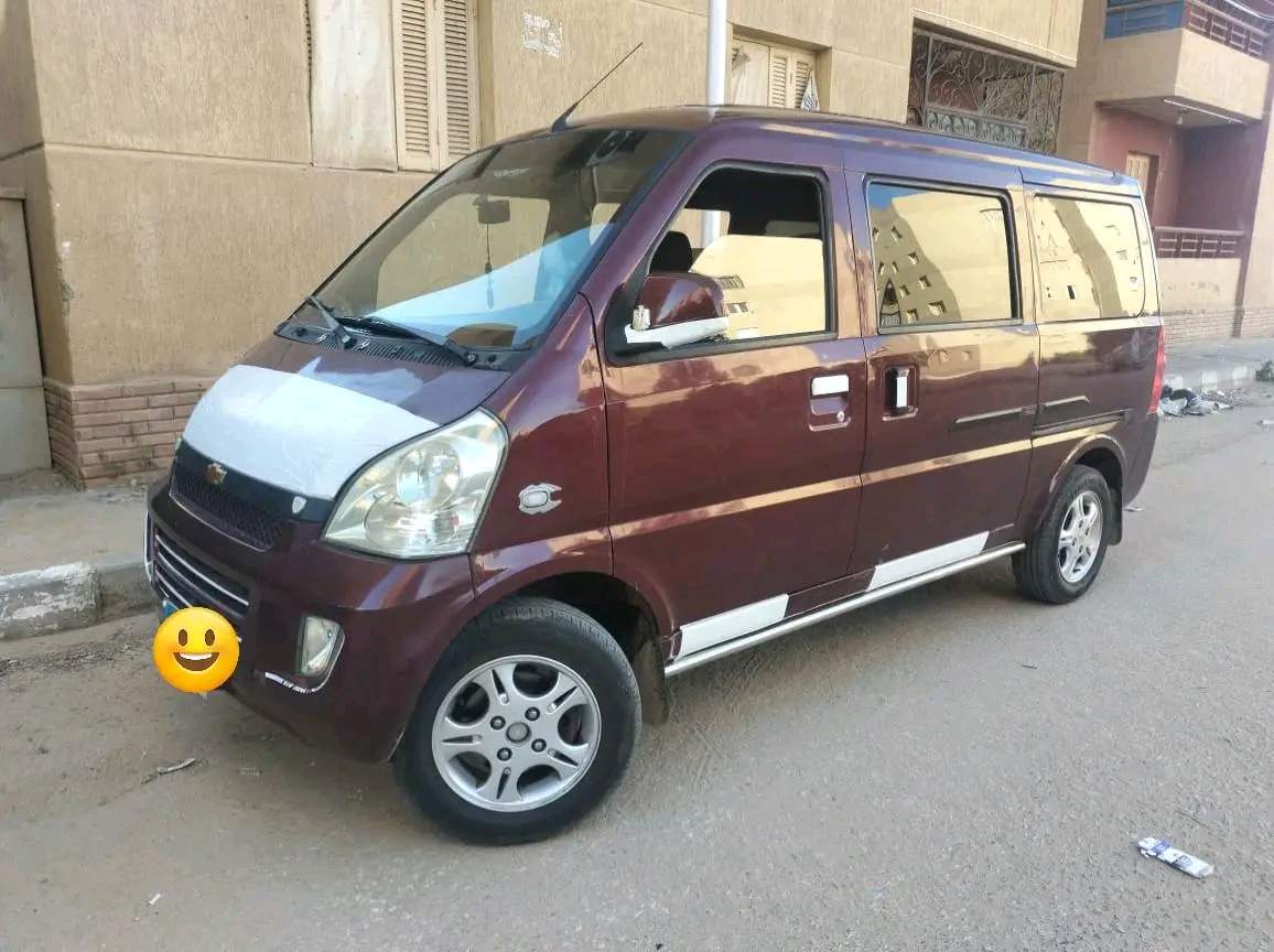 N300