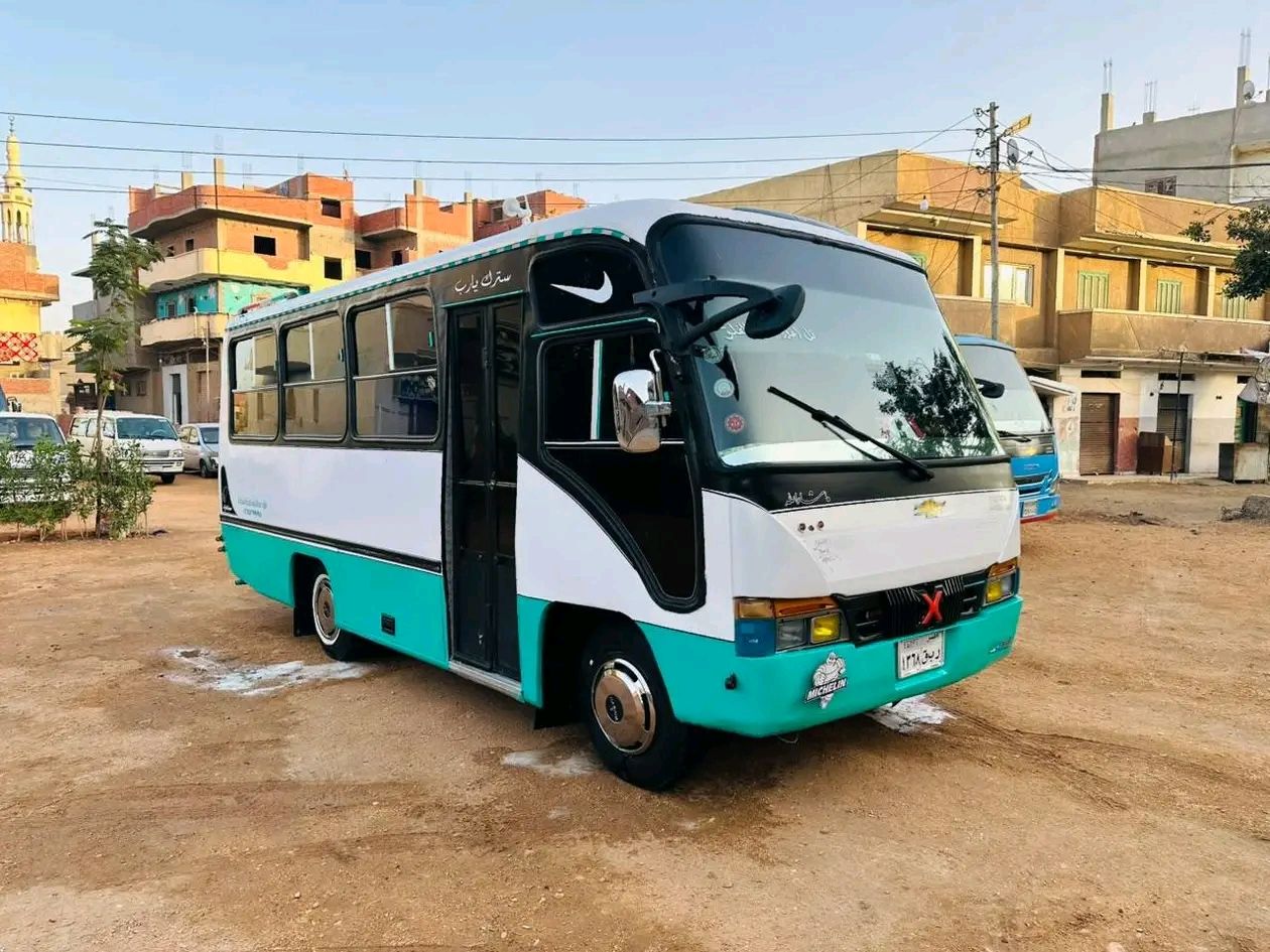 29 راكب