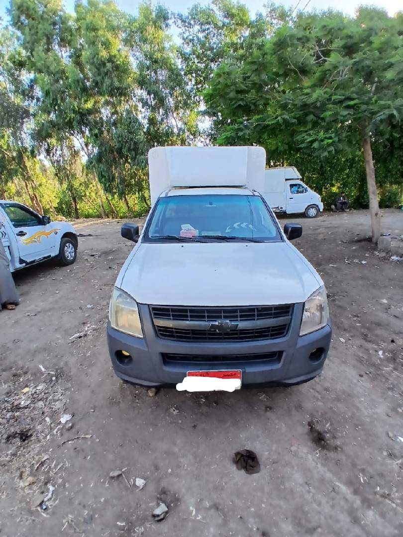 الدبابة