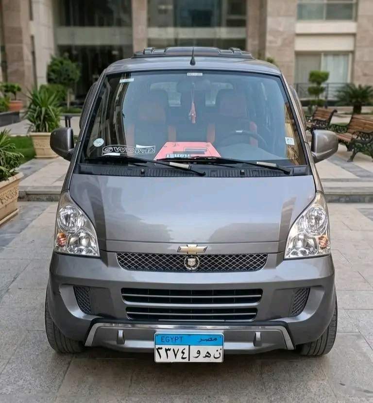 N300