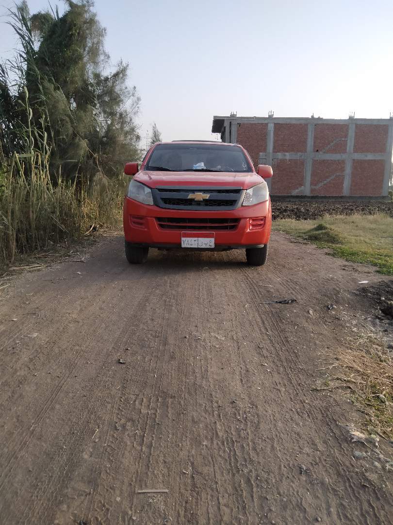 الدبابة