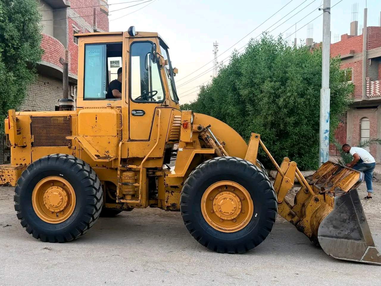 920