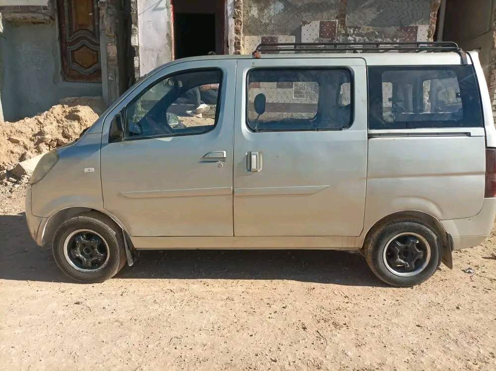 N300