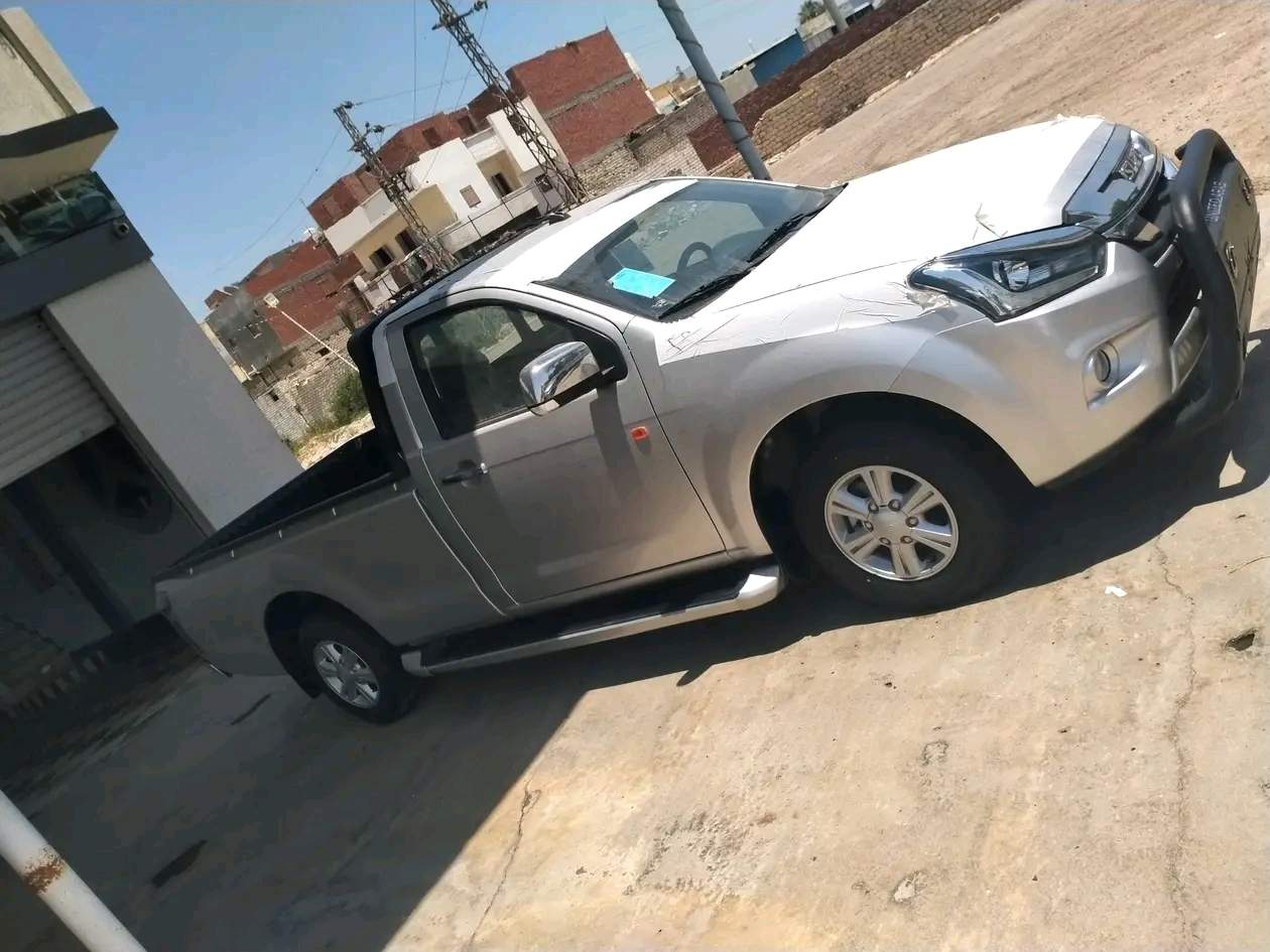 دى ماكس
