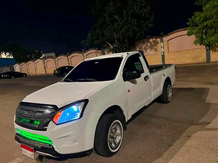 دى ماكس