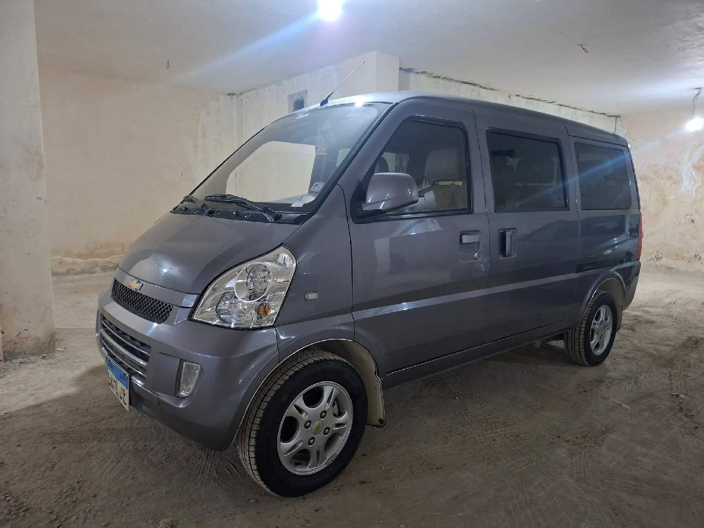 N300