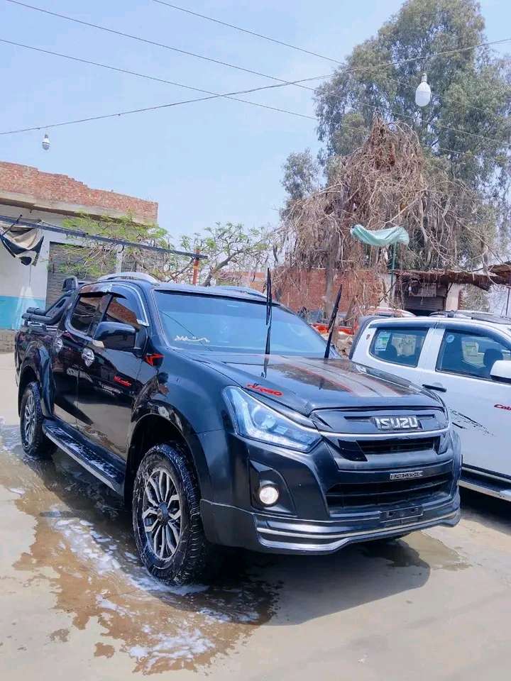 دى ماكس