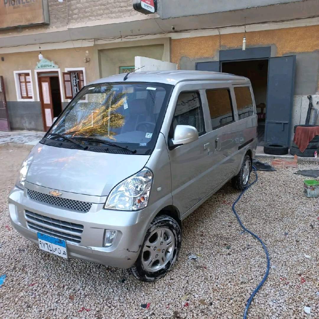 N300
