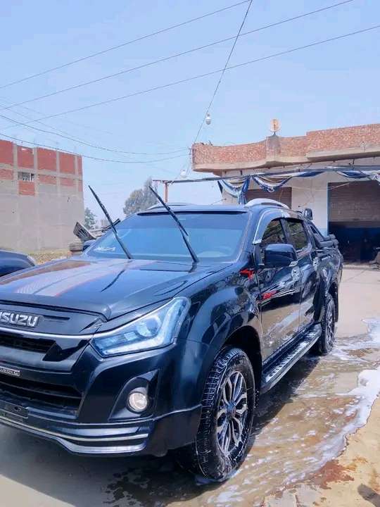 دى ماكس