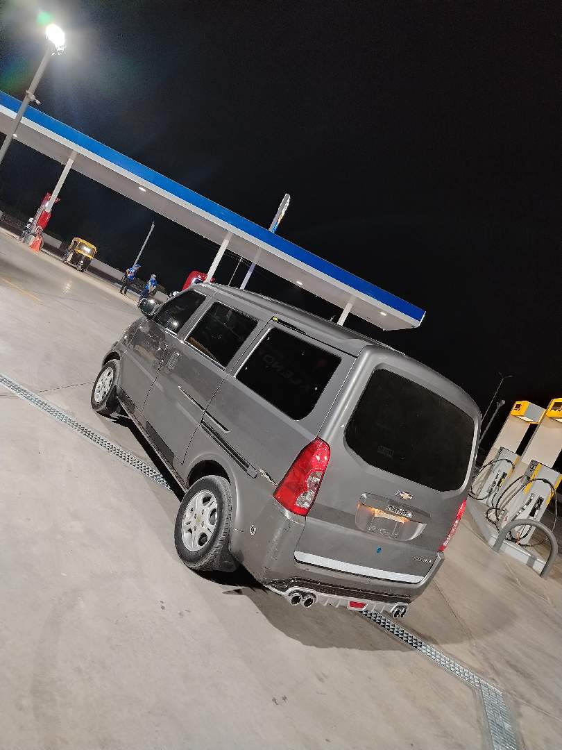 N300