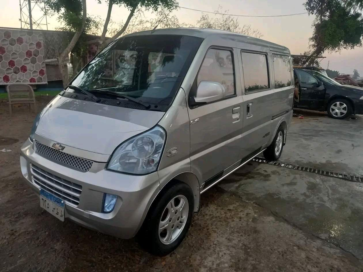 N300