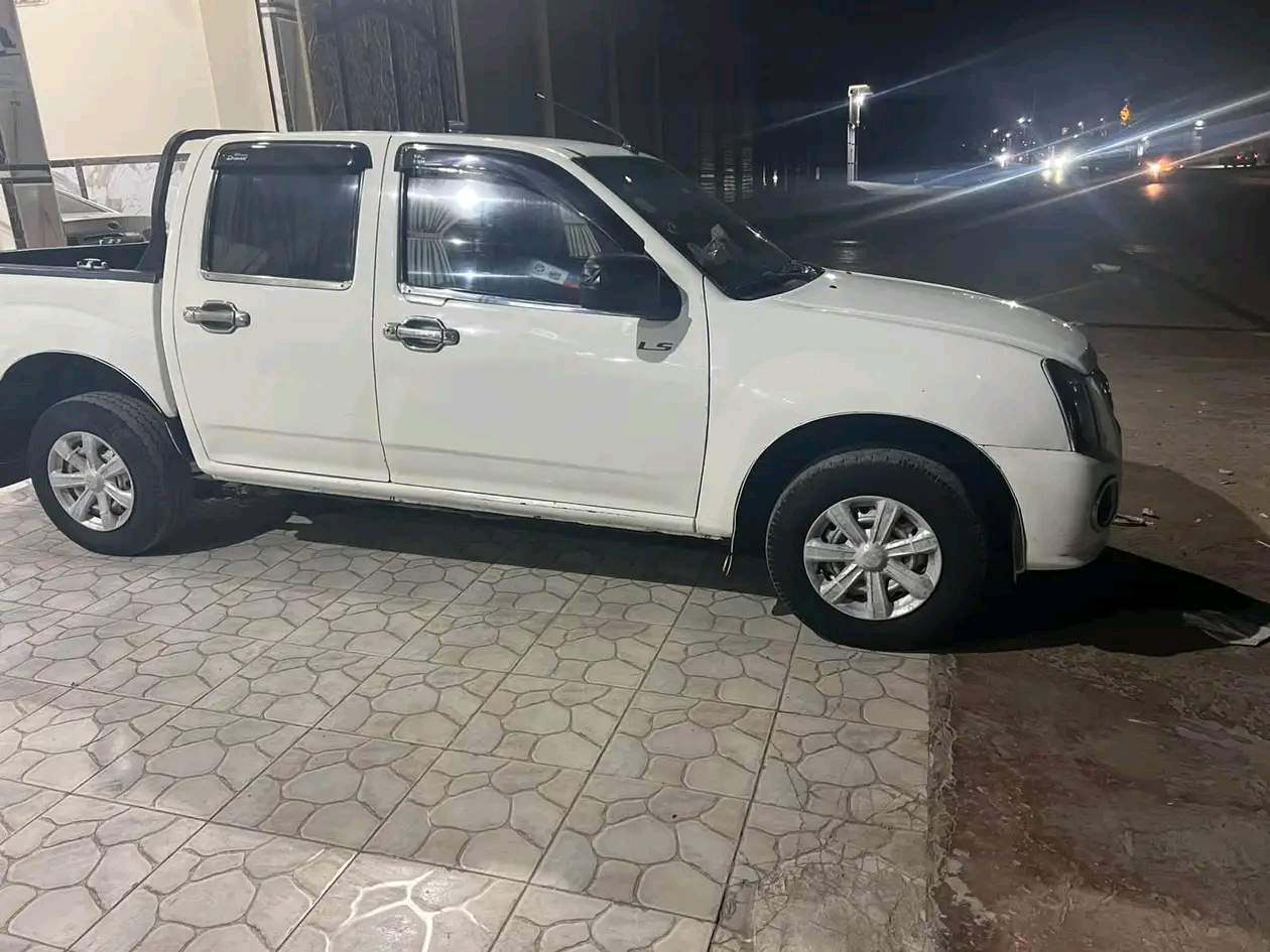 دى ماكس
