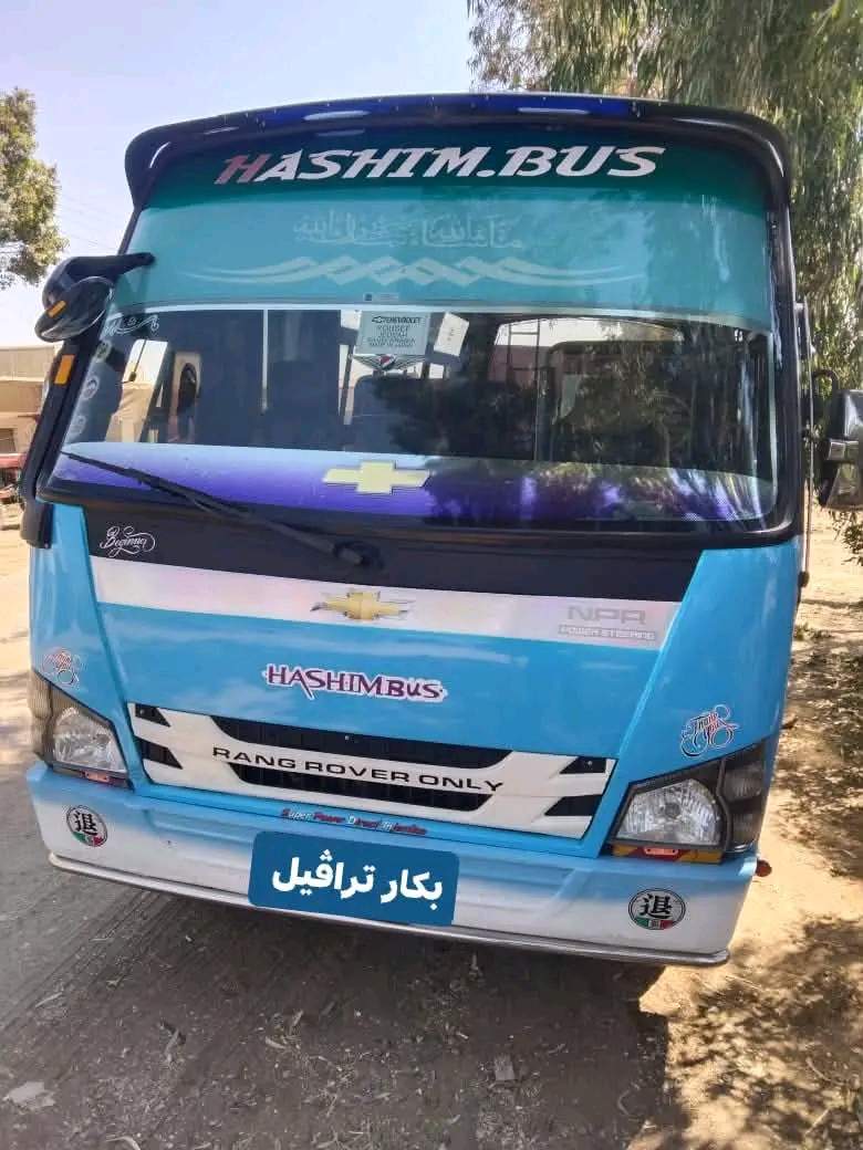 33 راكب