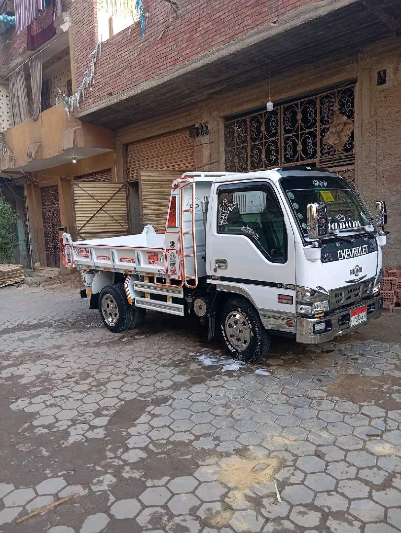 جامبو