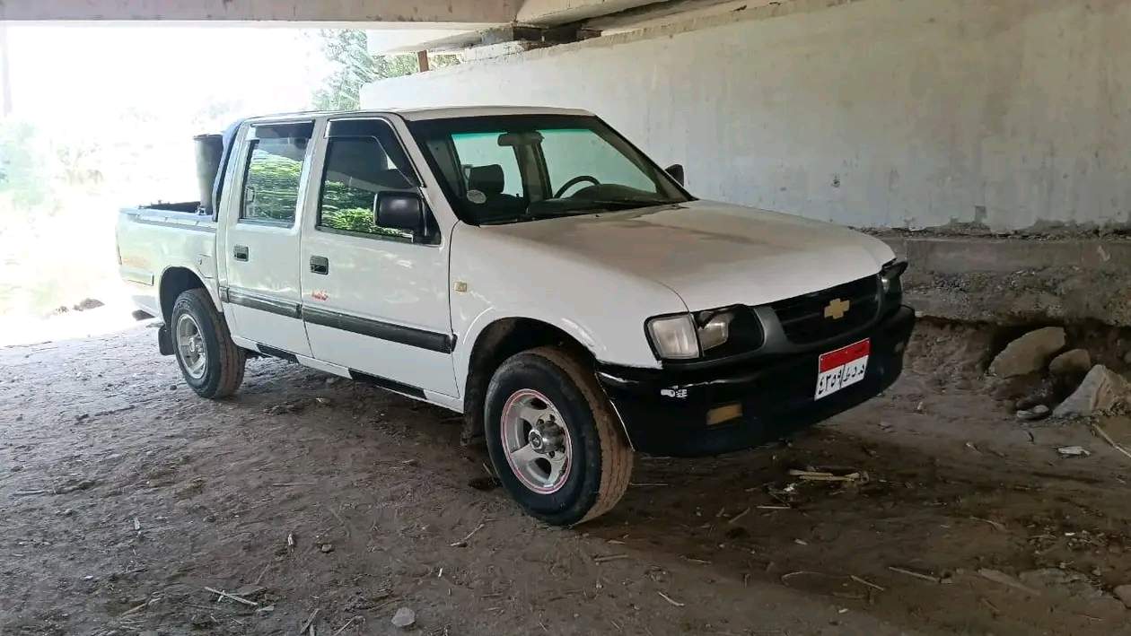 الدبابة