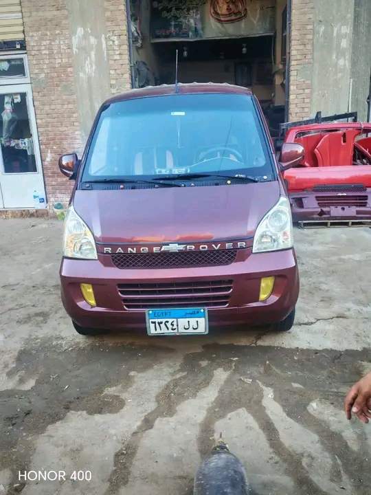 N300