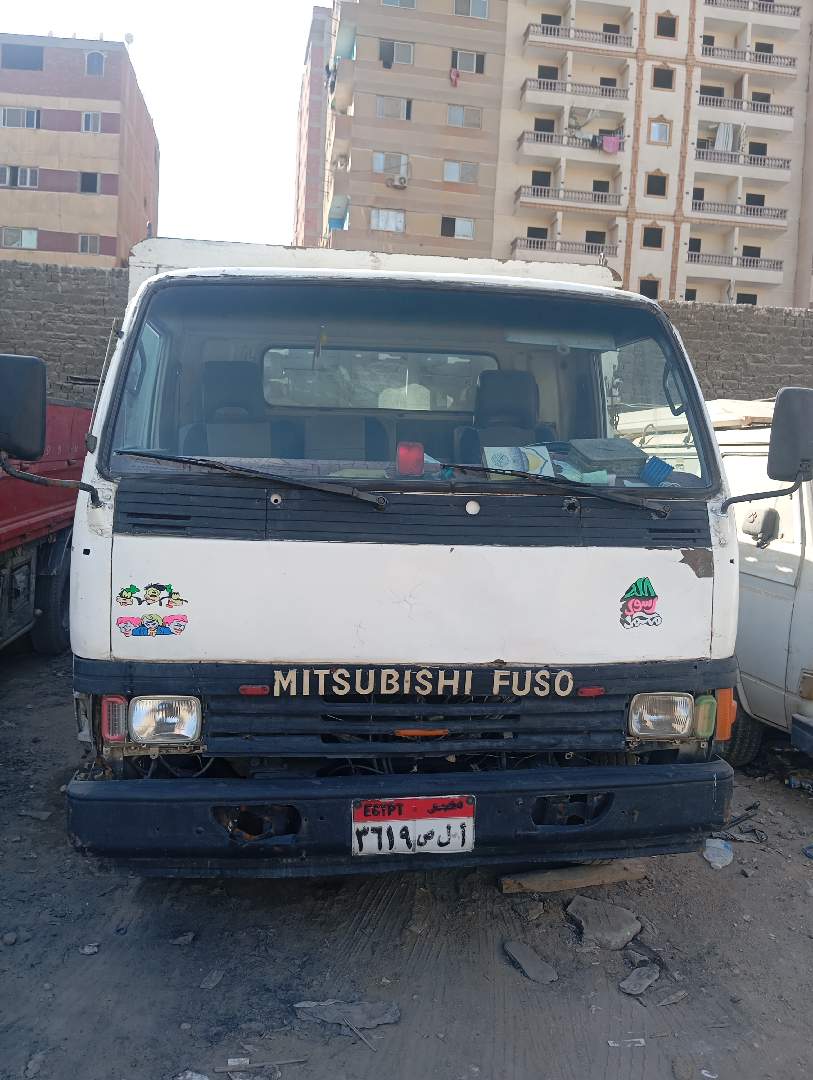 جامبو