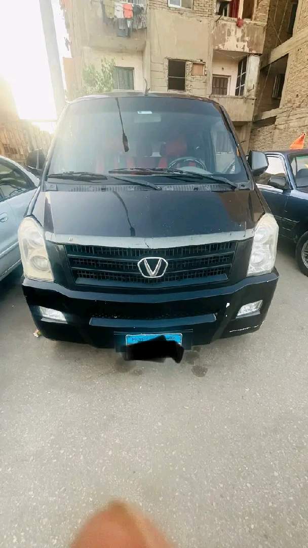 V1
