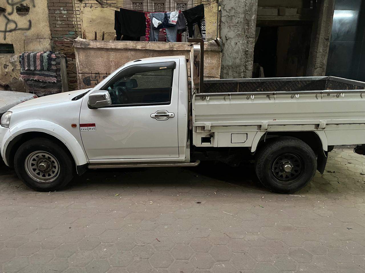 ونجل