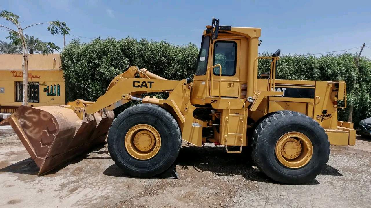 950