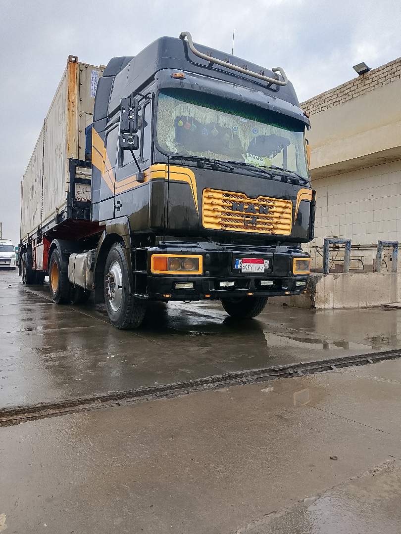 F2000