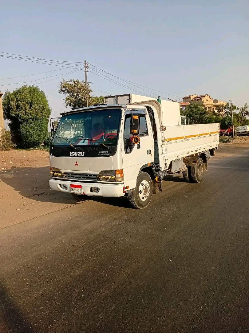 جامبو