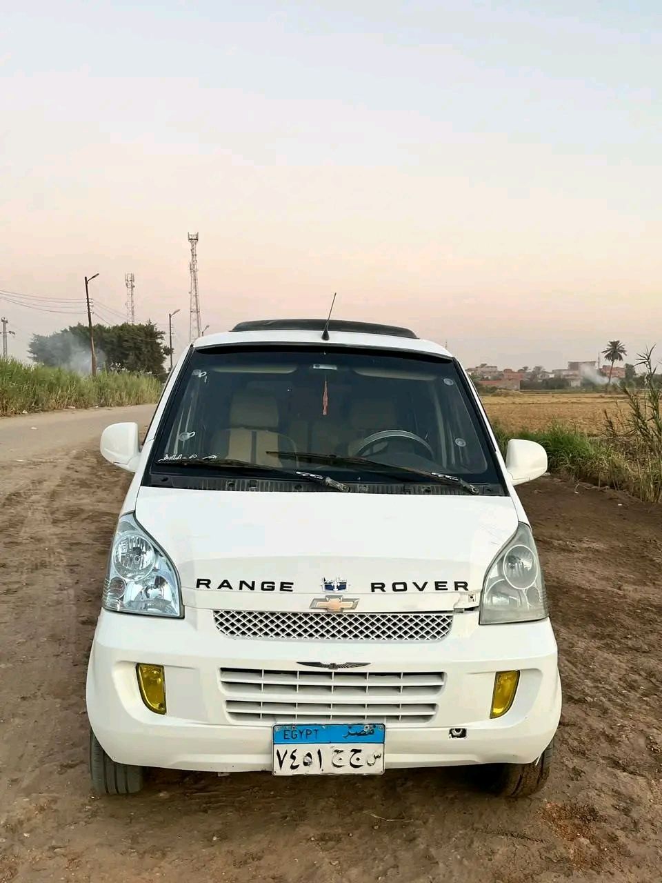 N300